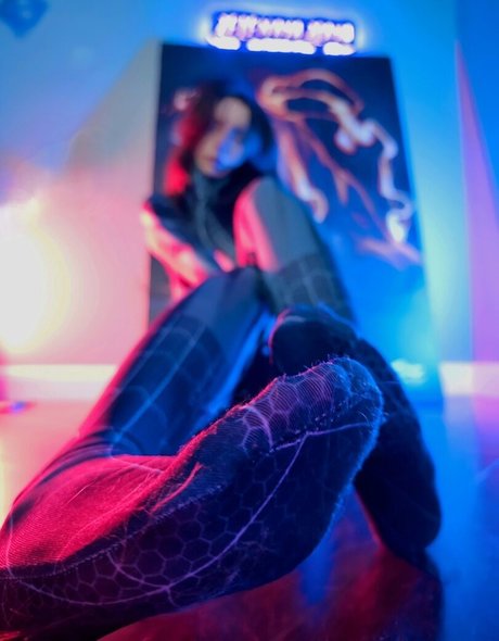 zelenaya zlaya xxx heiße bild