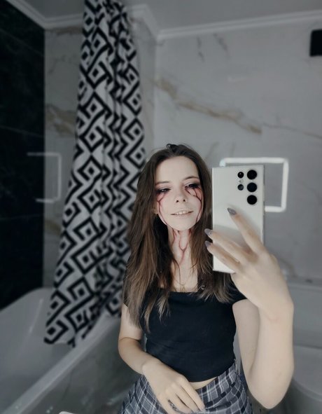 zelenaya zlaya xxx hd bild