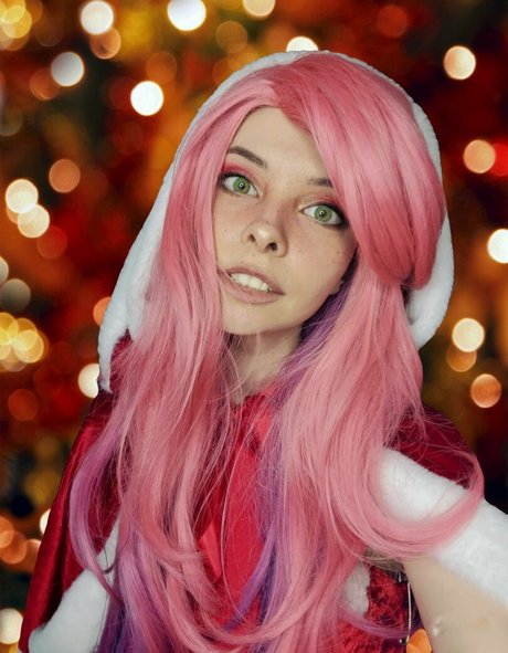 zelenaya zlaya top sexy galerien