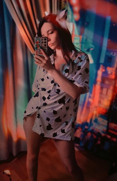 zelenaya zlaya beste hübsche archiv