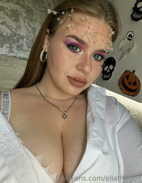 amelia diaz heiße perfekte fotos