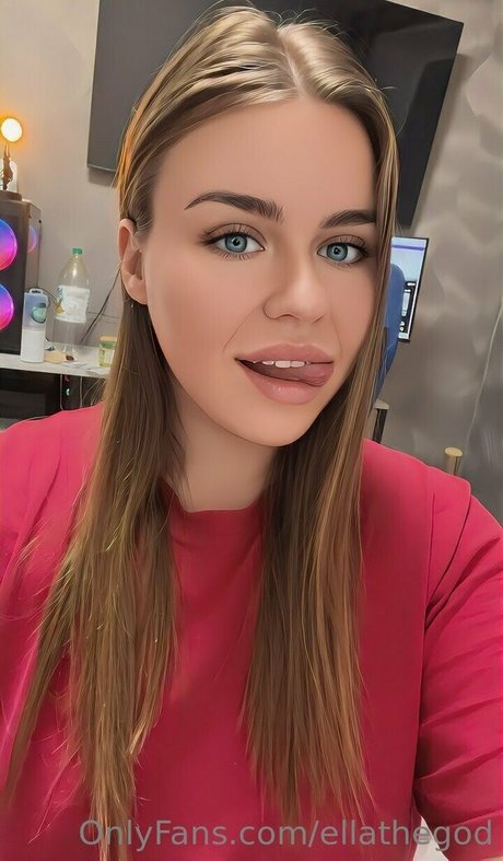 amelia diaz xxx porno bilder