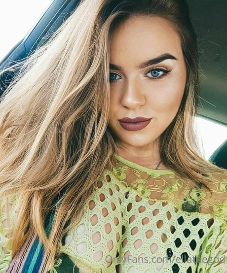 amelia diaz beste porno bild