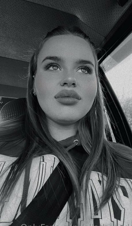 amelia diaz Profilbild