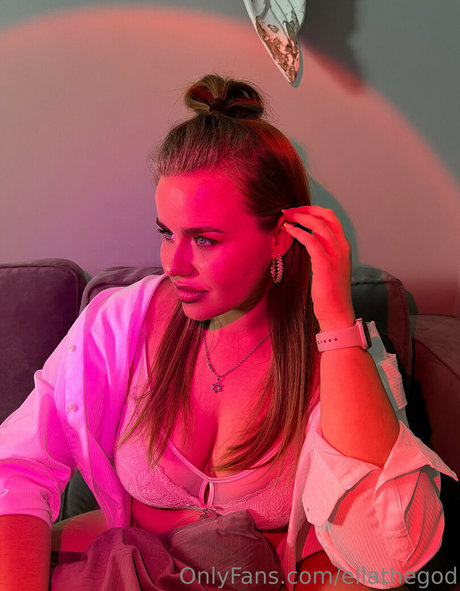 amelia diaz model kunst fotos