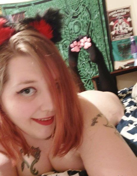 eeeveeekitten porno hd foto