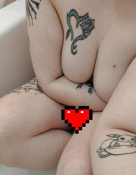 eeeveeekitten erotische schöne bild