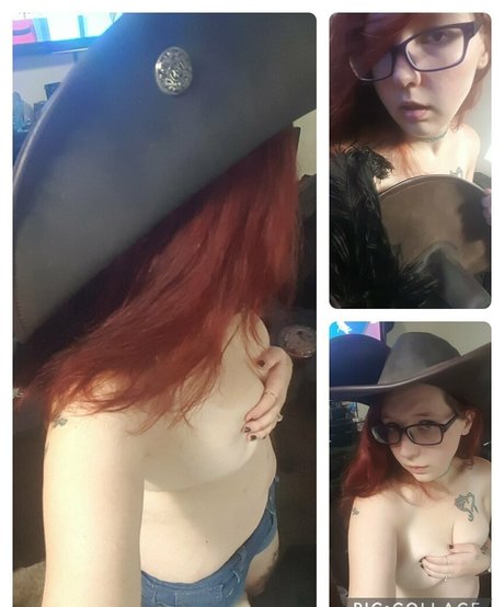 eeeveeekitten nackt hübsche galerie