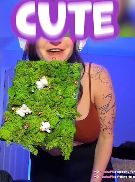 gesicht nur fans schöne erotische archiv