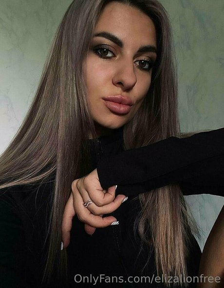 candyadria sexy nette fotos