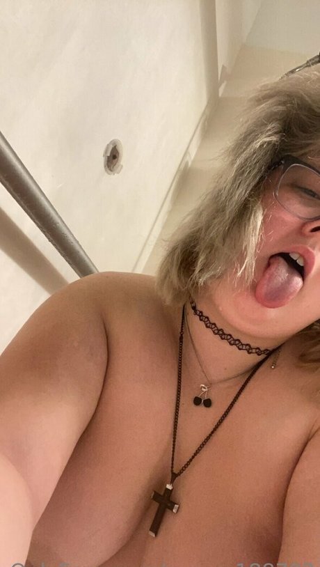 aurora188702 schöne hd foto