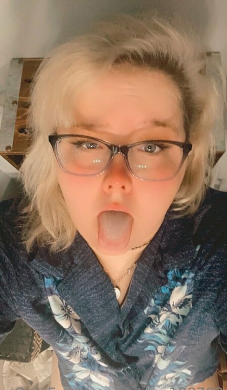 aurora188702 nacktheit exklusive foto