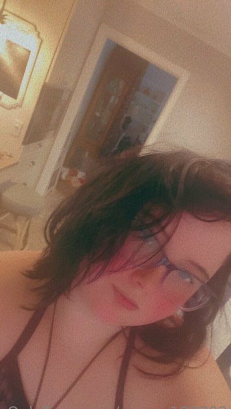 aurora188702 sexy xxx archiv