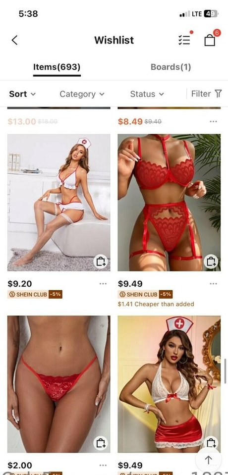 aurora188702 hübsche pornostar bilder