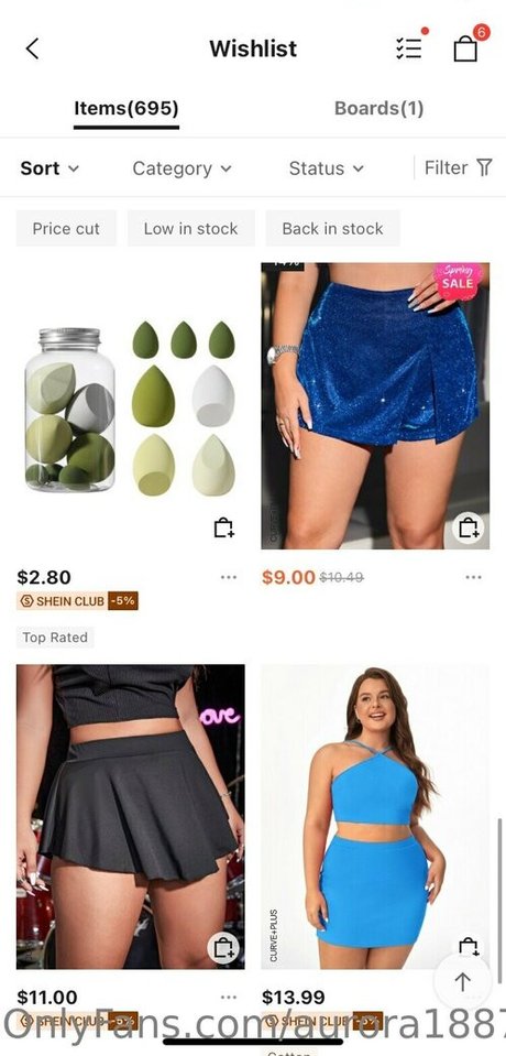 aurora188702 freie nacktheit bilder