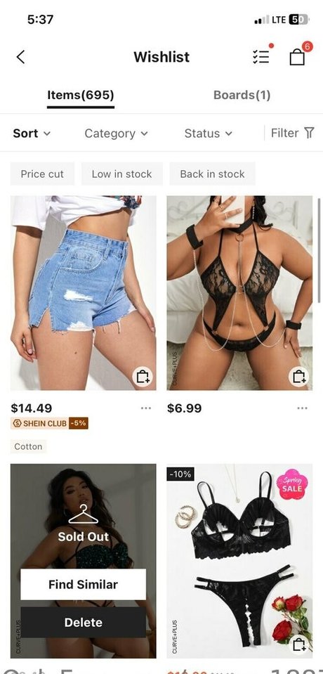 aurora188702 pornostar nackten galerien