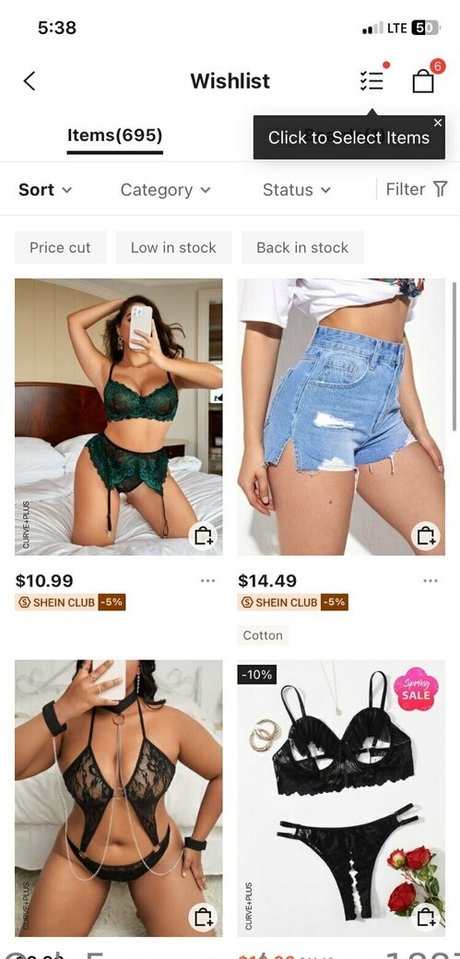 aurora188702 erwachsene nackten galerien