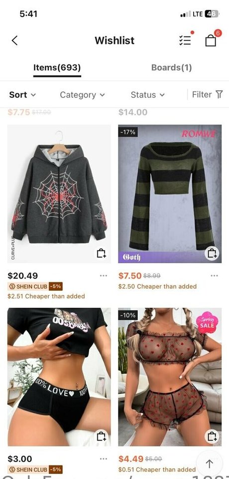 aurora188702 model nacktheit fotos