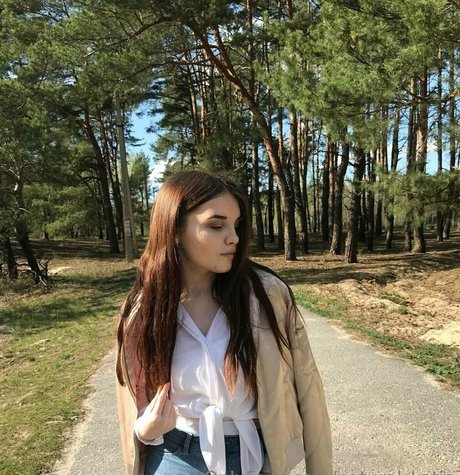 natural katie pornostar kostenlose galerie