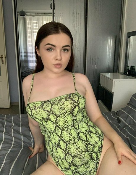 natural katie hd pornografische galerie