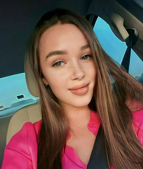 natural katie freie pornografische foto