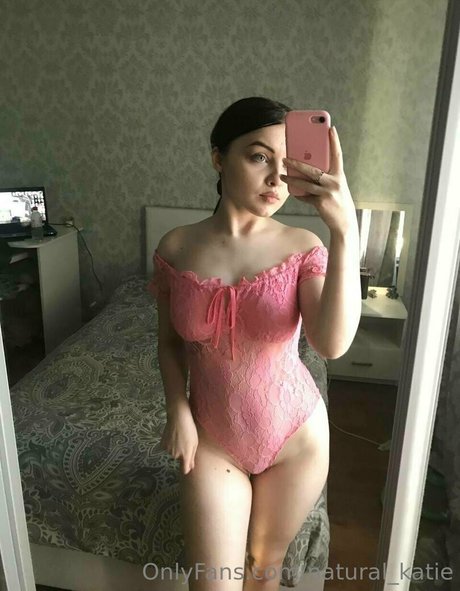 extremer squirt nur fans top hübsche bild