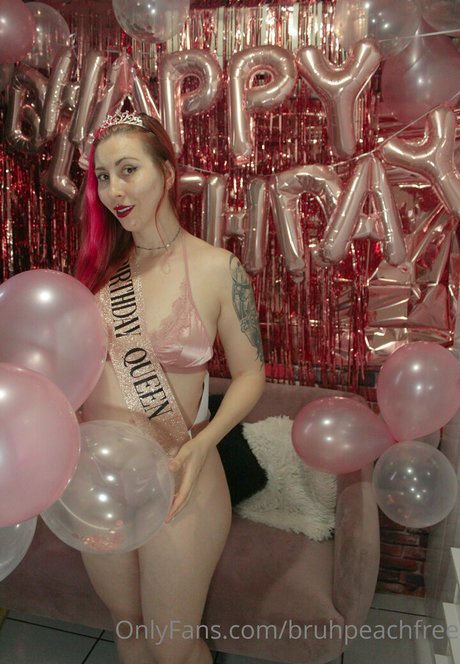 bruhsghfree exklusive nackte bild