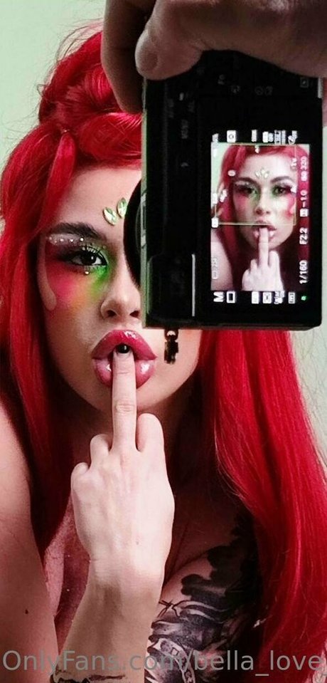 bella love fit porno sexy galerien