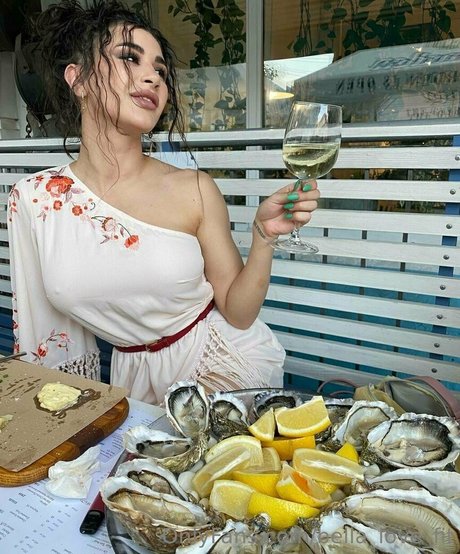 bella love fit kostenlose heiße bilder