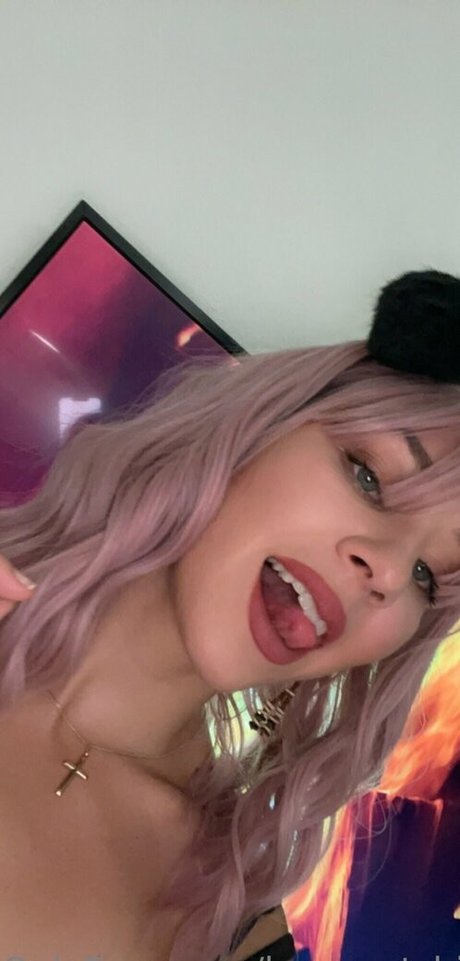 ebenholz-dildo onlyfans hd nackt foto