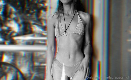 webcam-onlyfans top pornografische galerien