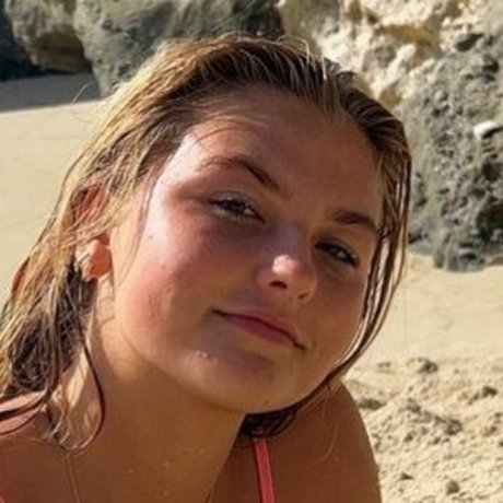 Kirra Sullivan model xxx bilder