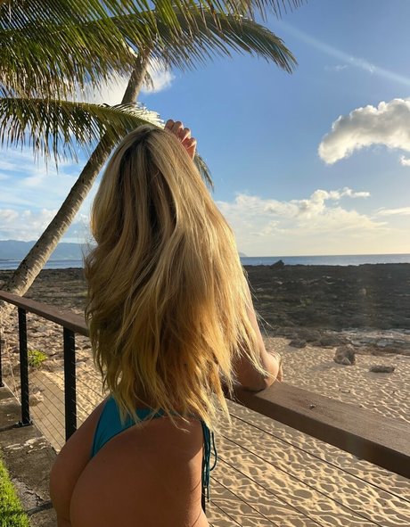 Kirra Sullivan schöne kostenlose archiv