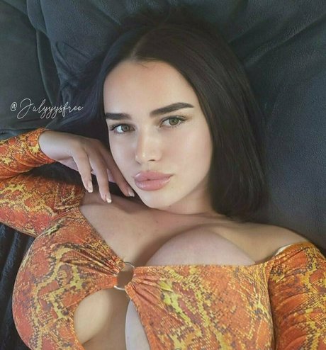 kurviges mädchen von nebenan nur fans erwachsene porno foto