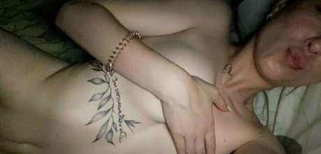 latex-onlyfans erotische schöne bilder