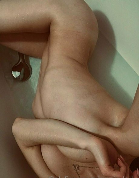 ebenholz-trans-onlyfans hd nacktheit archiv