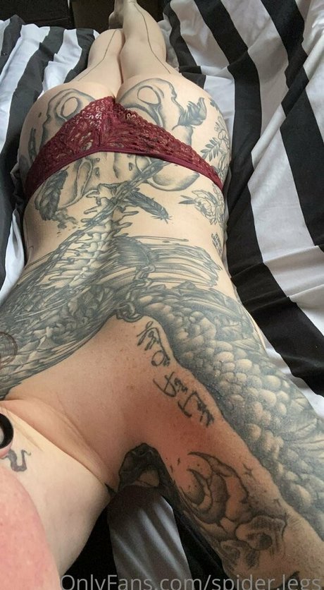 ebenholz-trans-onlyfans exklusive archiv