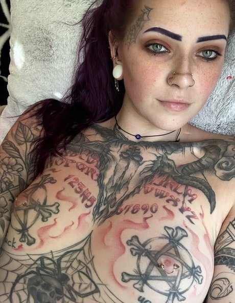 shemale sperma im mund onlyfans perfekte beste fotos