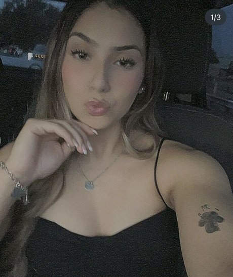 Nataliedoughty0 kostenlose nette galerie