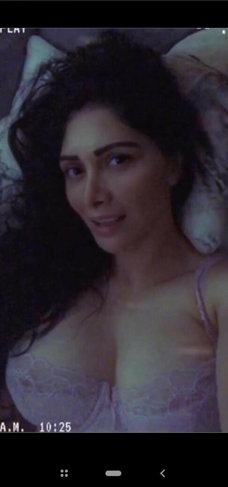 Cari 88 porno heiße galerie