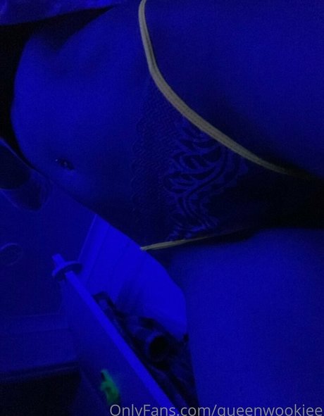 queenwookiee model sex archiv