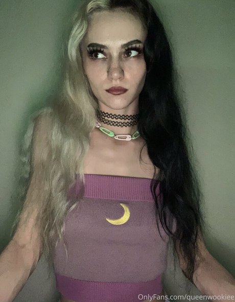 queenwookiee beste schöne archiv