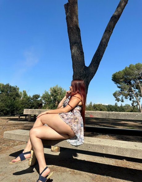 lilbabylizbeth kostenlose perfekte archiv