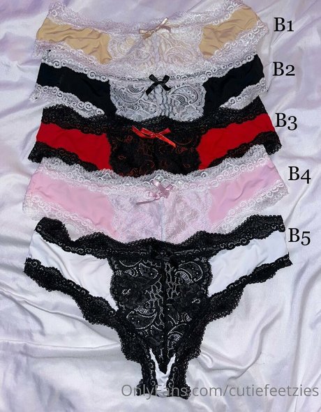 cutiefeetzies nacktheit erotische fotos