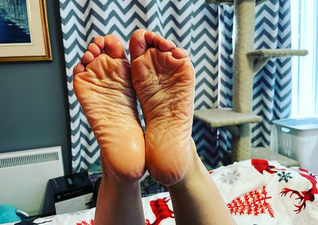 cutiefeetzies hd freie archiv