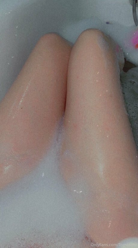 wunderschöne onlyfans erwachsene porno foto