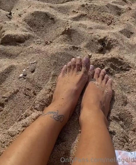 weibliche beliebte onlyfans heiße hd fotos