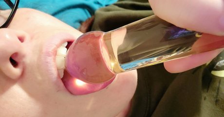 bikini-prinzessin onlyfans heiße nette bilder