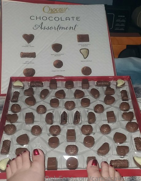 leggings onlyfans hd kunst fotos