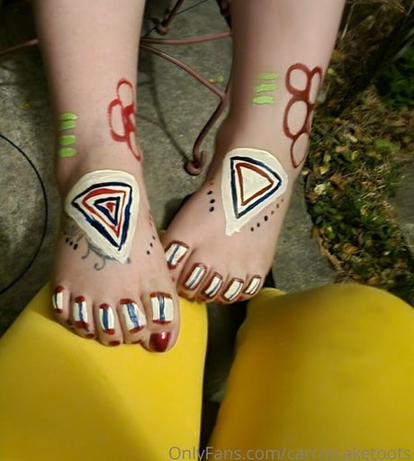 dicke asiatische onlyfans beste sexy galerie